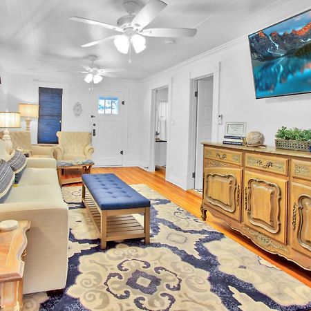 Nb Farmhaus Villa New Braunfels Ngoại thất bức ảnh